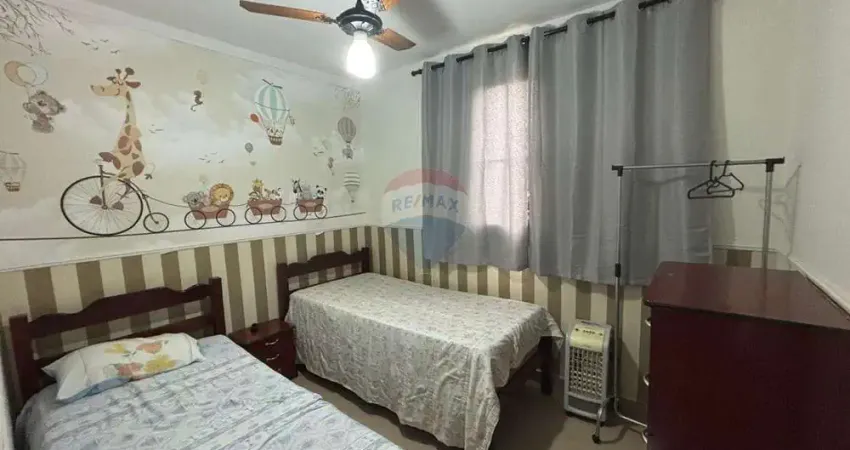 Apartamento reformado à venda no sumarezinho com 2 quartos, excelente acabamento e pronto para morar!