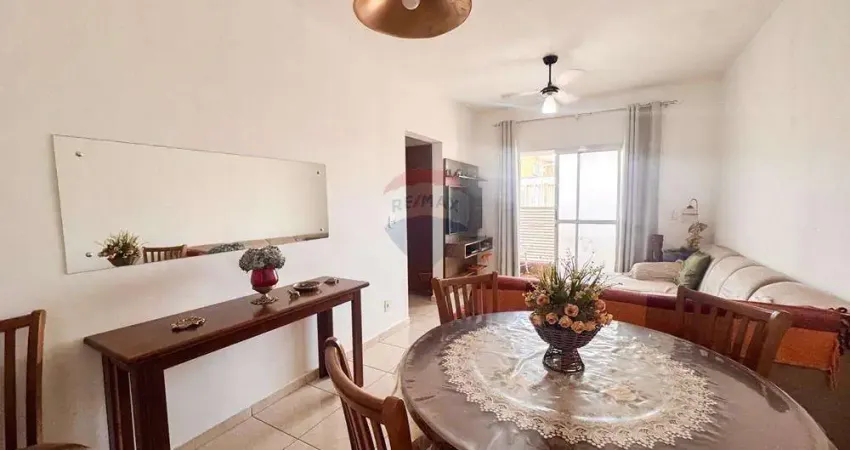 Apartamento térreo súite - 2 dormitórios e uma suíte campos elíseos