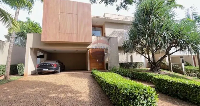 ✨ encante-se com este sobrado dos sonhos – onde cada detalhe foi pensado para oferecer conforto, sofisticação e qualidade de vida em alto nível!