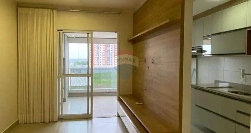Apartamento com 3 quartos à venda na Avenida Luiz Octavio da Silva Whitaker, 1550, Quinta da Primavera, Ribeirão Preto