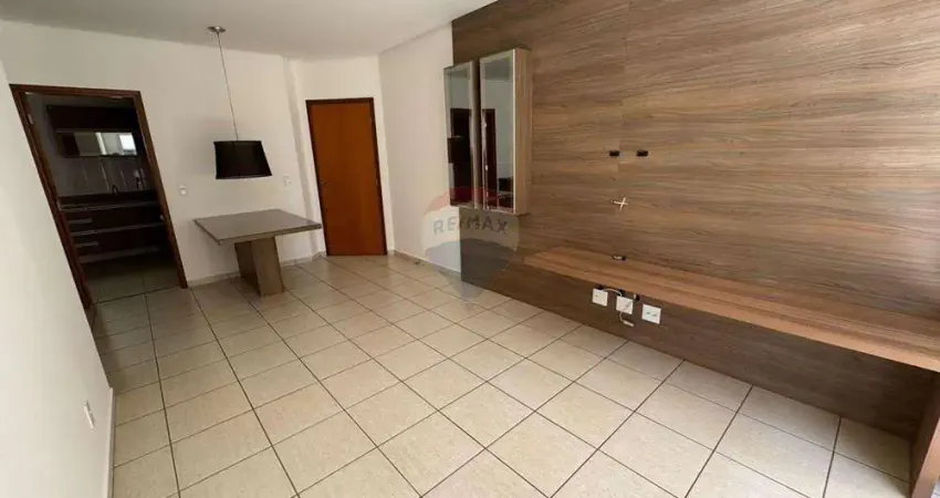 Locação ap 104mts 03 quartos no jardim botânico em ribeirão preto/sp