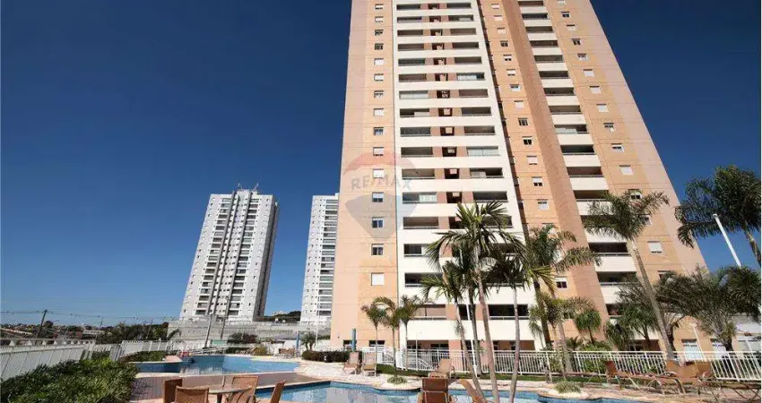 Aluguel apto jd. botanico - ecolife - 3 suítes - face sombra - 2 vagas