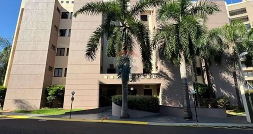 Cond. new york - ap mobiliado de 01 dormitório, nova aliança próximo á unip