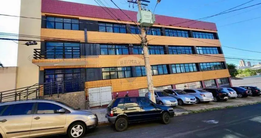 Prédio comercial para locação 1.890mts com 04 pavimentos – jardim américa | ribeirão preto/sp