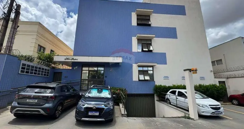 Locação Sala Comercial com 30mts no Alto da Boa Vista - Ribeirão Preto/SP