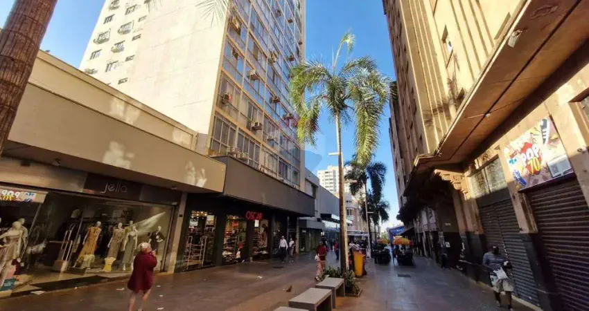 Sala comercial para alugar na Rua Álvares Cabral, - Centro,4, Centro, Ribeirão Preto