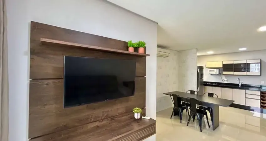 Apartamento com 2 quartos para alugar na Rua José Pereira Liberato, 1320, São João, Itajaí