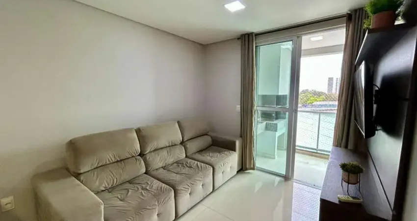 Apartamento com 2 quartos para alugar na Rua José Pereira Liberato, 1320, São João, Itajaí