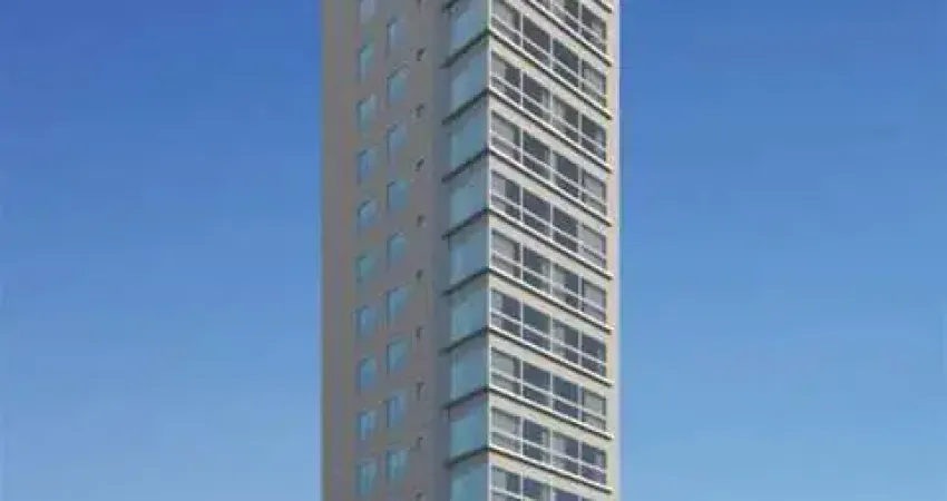 Apartamento para Venda em Itajaí, Centro, 3 dormitórios, 3 suítes, 4 banheiros, 2 vagas