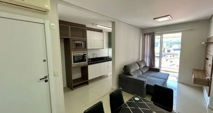 Apartamento com 2 quartos para alugar na Rua Expedicionário Carlos Costa, 160, Dom Bosco, Itajaí