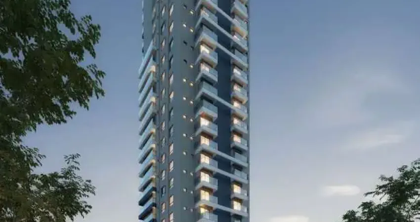 Apartamento com 3 quartos à venda na Rua João Wollinger, 74, Fazenda, Itajaí