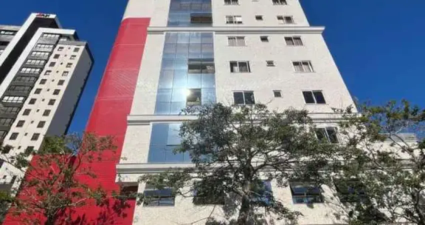 Apartamento para Locação em Balneário Camboriú, Centro, 3 dormitórios, 2 suítes, 3 banheiros, 3 vagas