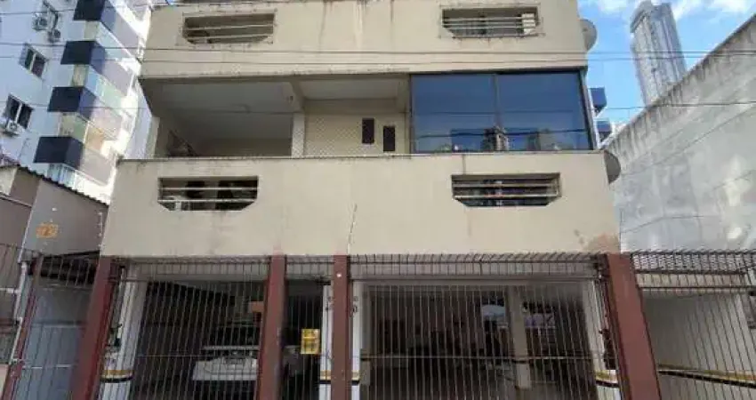 Apartamento para Locação em Balneário Camboriú, Centro, 3 dormitórios, 1 suíte, 1 banheiro, 1 vaga