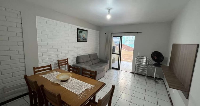 Apartamento para Locação em Balneário Camboriú, Centro, 3 dormitórios, 1 suíte, 1 banheiro, 1 vaga