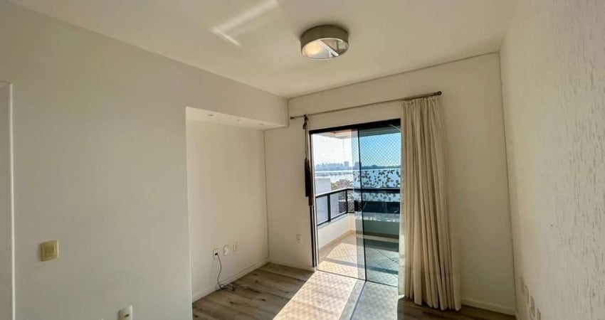 Apartamento para Locação em Itajaí, Fazenda, 3 dormitórios, 1 suíte, 2 banheiros, 1 vaga