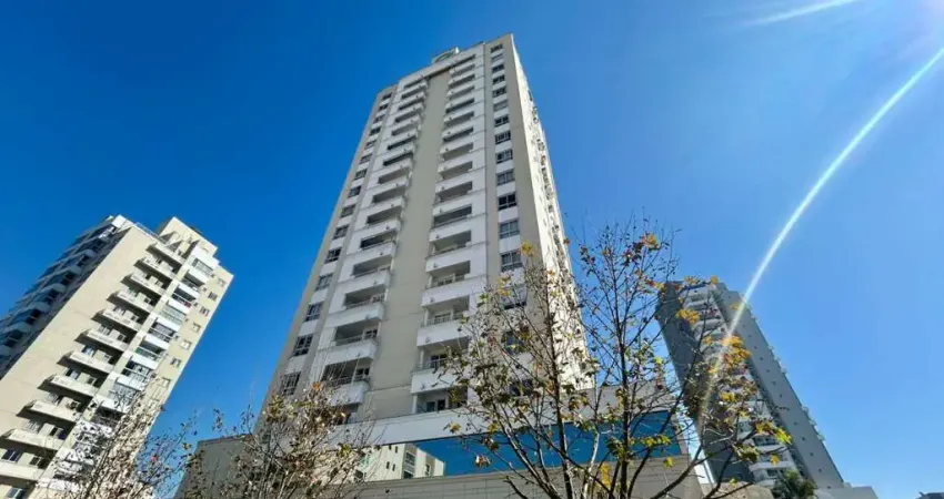 Apartamento para Locação em Itajaí, Vila Operária, 2 dormitórios, 1 banheiro, 1 vaga