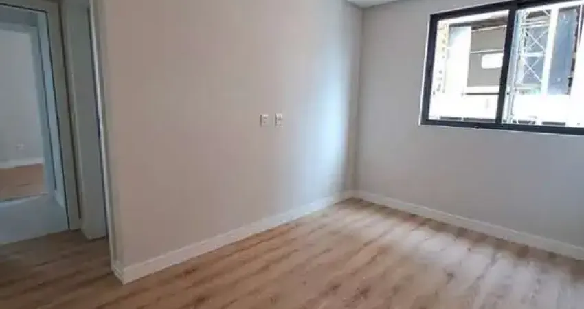 Apartamento para Venda em Itajaí, Centro, 2 dormitórios, 2 suítes, 3 banheiros, 1 vaga