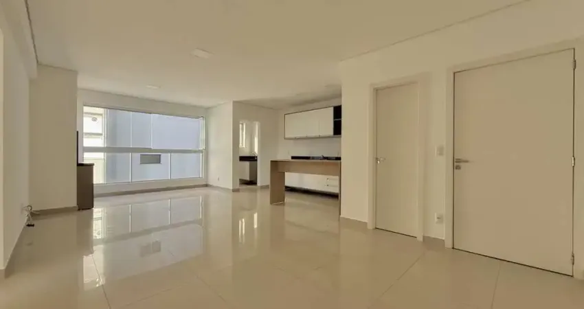 Apartamento com 2 quartos à venda na Rua Franklin Máximo Pereira, 300, Centro, Itajaí