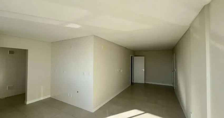 Apartamento com 3 quartos à venda na Rua Alberto Werner, 209, Centro, Itajaí