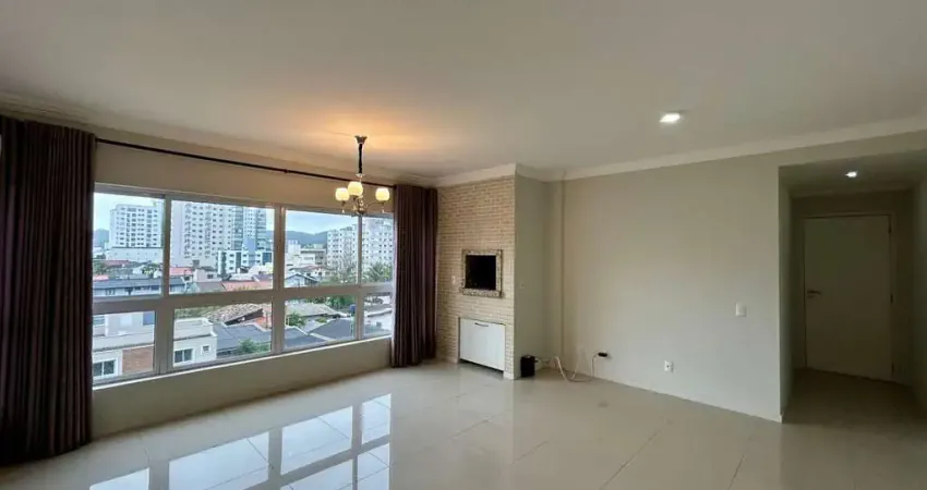 Apartamento com 2 quartos para alugar na Rua Edmundo de Souza Cunha, Fazenda, Itajaí