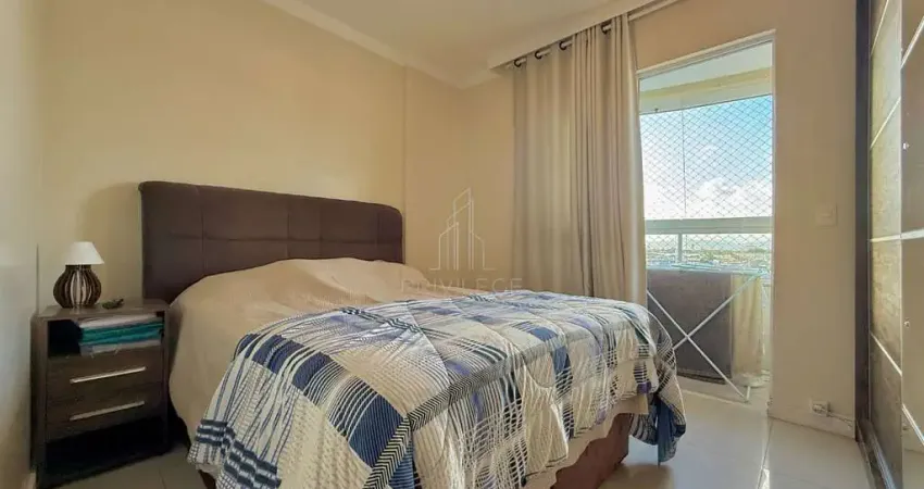 Apartamento com 2 quartos à venda na Rua José Quirino, São João, Itajaí