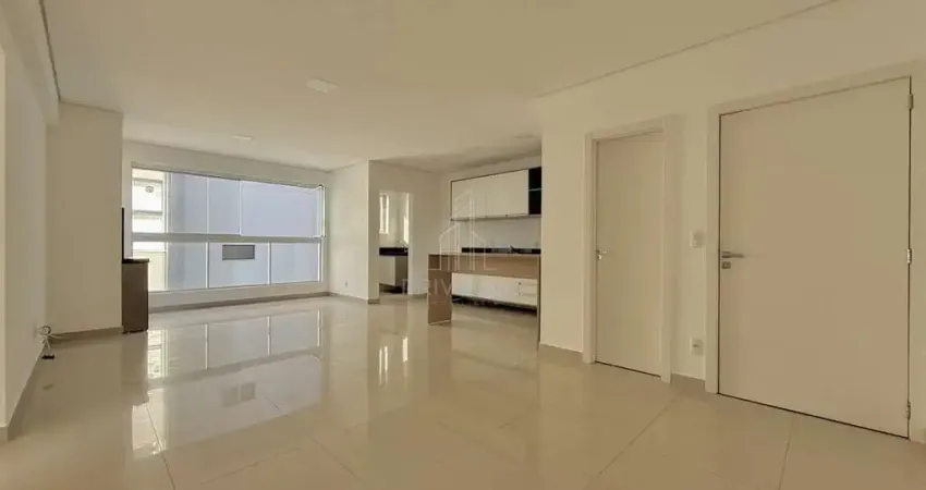 Apartamento com 2 quartos à venda na Rua Franklin Máximo Pereira, Centro, Itajaí