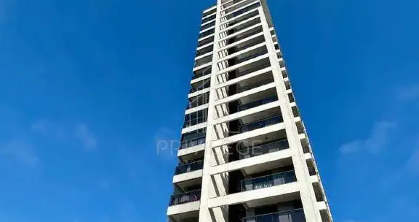 Apartamento com 2 quartos à venda na Avenida Vereador Abrahão João Francisco, Ressacada, Itajaí