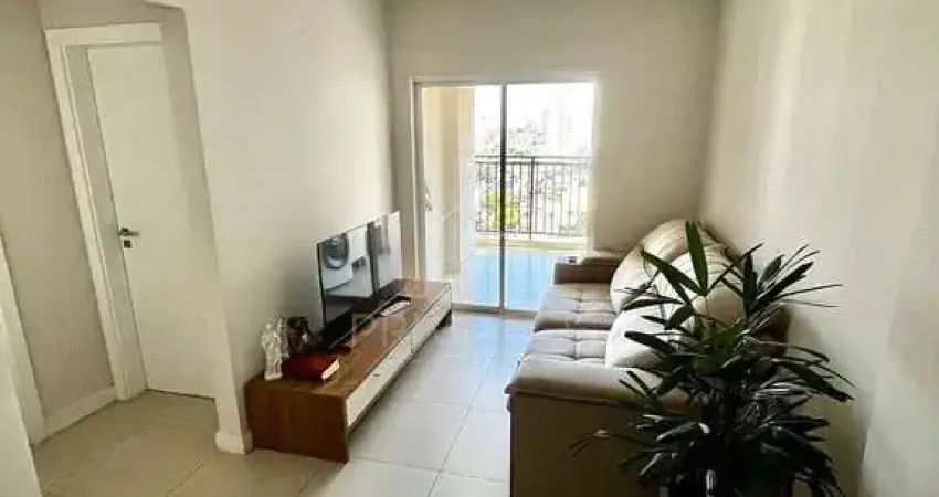 Apartamento com 2 quartos à venda na Avenida Getúlio Vargas, Vila Operária, Itajaí