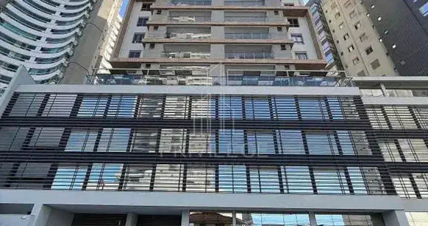 Apartamento com 3 quartos à venda na Rua Quinze de Novembro, Centro, Itajaí