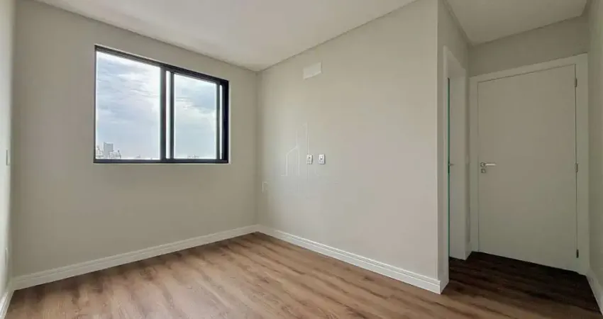 Apartamento com 2 quartos à venda na Rua Juvenal Garcia, Centro, Itajaí