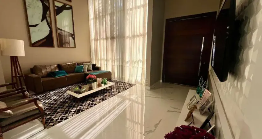 Casa com 5 quartos à venda na Rua Artur Torquato Batista, Fazendinha, Itajaí