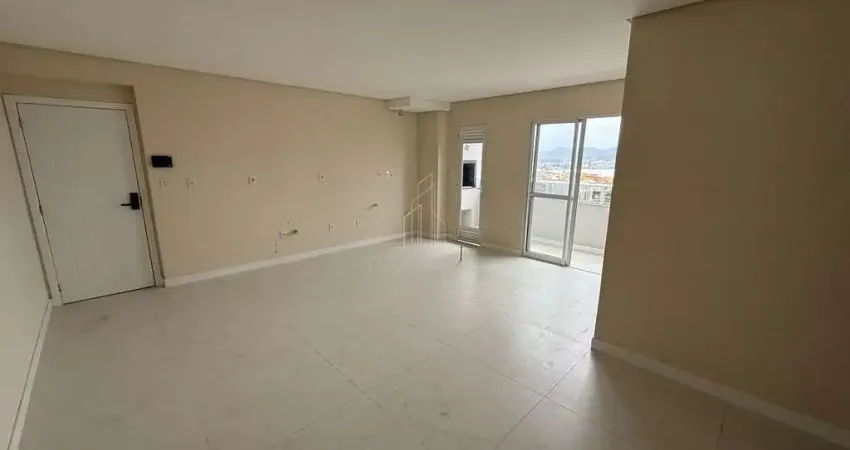 Apartamento com 3 quartos à venda na Rua Pereira Neto, Centro, Itajaí