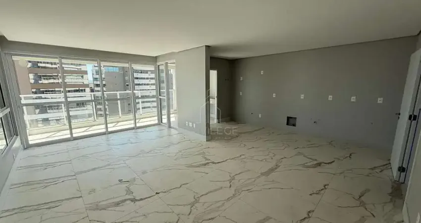Apartamento com 3 quartos à venda no Centro, Itajaí 