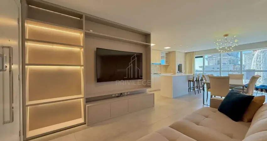 Apartamento com 3 quartos à venda na Rua Onze de Junho, Fazenda, Itajaí