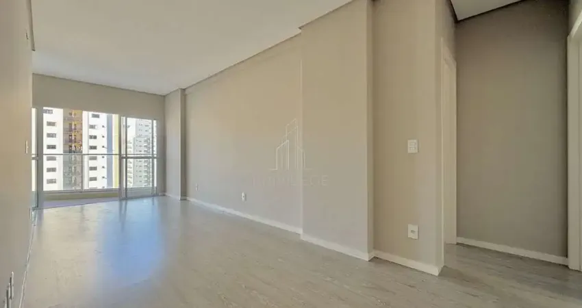 Apartamento com 2 quartos à venda na Rua Onze de Junho, Fazenda, Itajaí