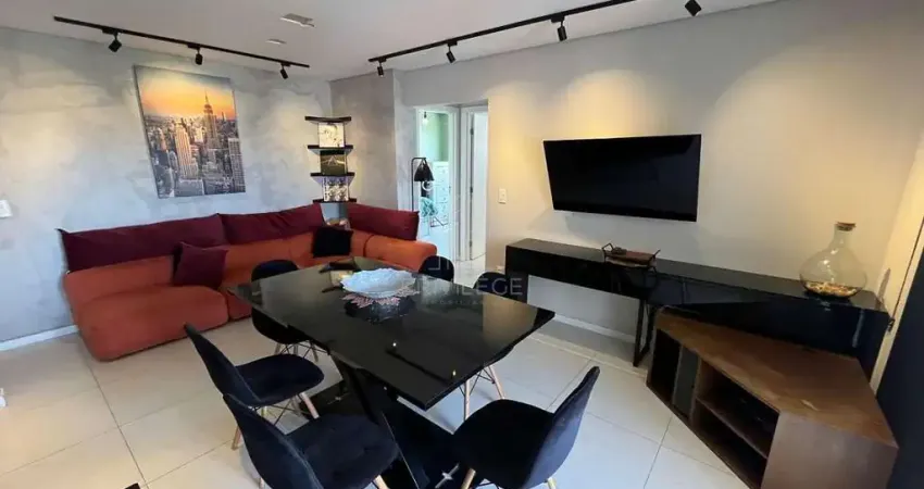 Apartamento com 2 quartos à venda na Rua Duque de Caxias, Vila Operária, Itajaí