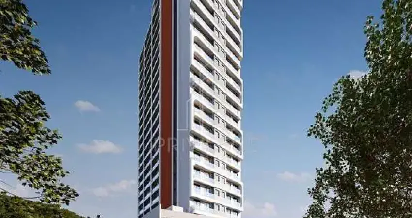 Apartamento com 1 quarto à venda na Rua Uruguai, Centro, Itajaí