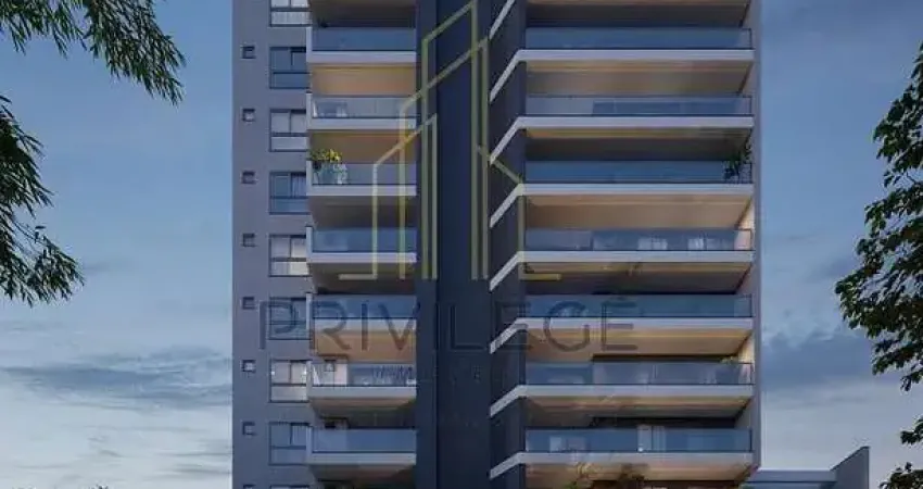 Apartamento com 1 quarto à venda na Rua José Tedeo, São Judas, Itajaí