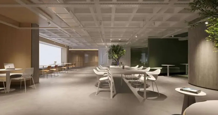 Apartamento com 1 quarto à venda na Rua Eurico Krobel, Centro, Itajaí