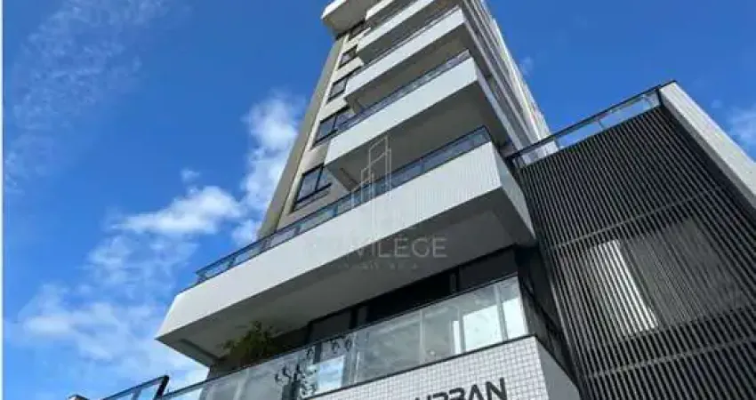 Apartamento com 2 quartos à venda na Rua José Brandão, Vila Operária, Itajaí