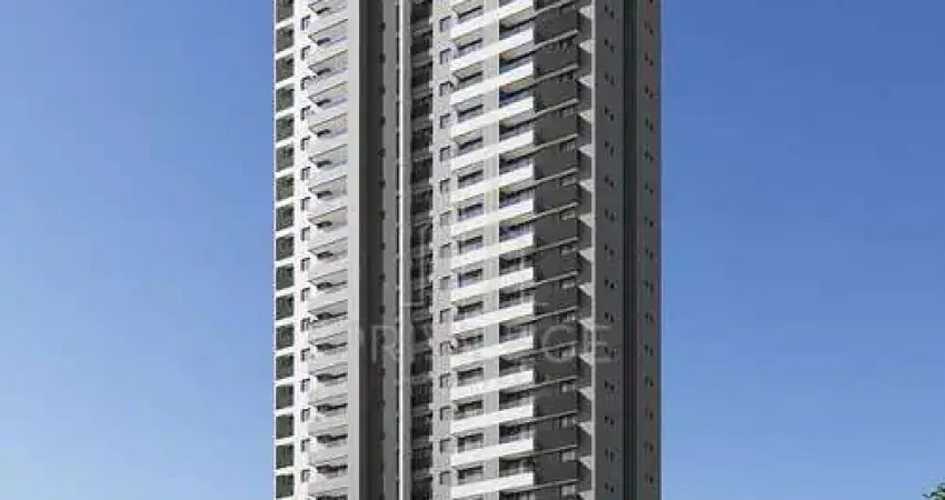 Apartamento com 2 quartos à venda na Rua Alberto Werner, Vila Operária, Itajaí