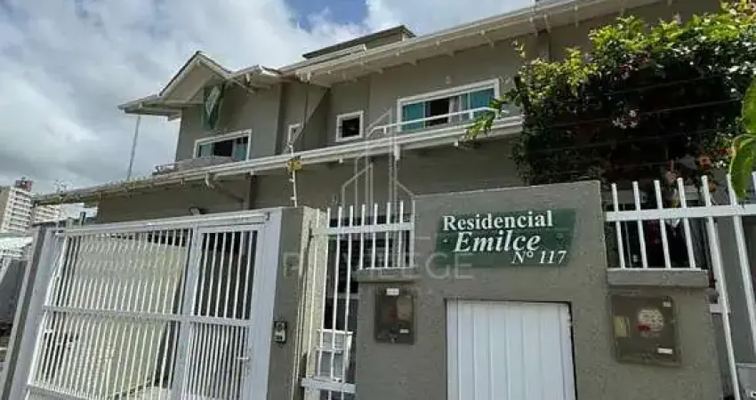 Casa com 2 quartos à venda na Rua São Gonçalo, Dom Bosco, Itajaí