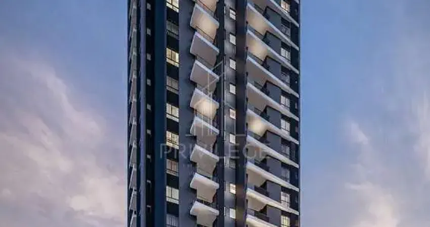 Apartamento com 2 quartos à venda na Rua Professora Olindina Francisca da Silva, Fazendinha, Itajaí