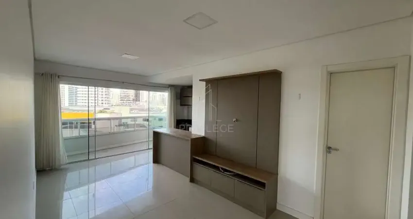 Apartamento com 3 quartos à venda na Rua Tijucas, Centro, Itajaí