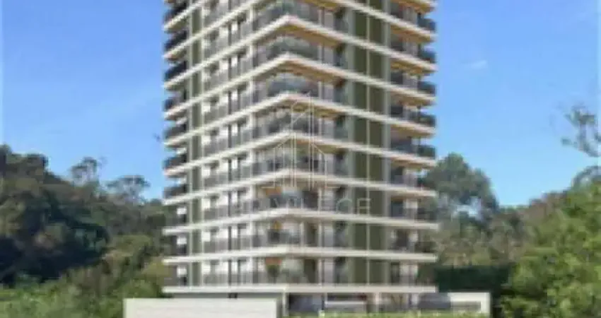 Apartamento com 2 quartos à venda na Rua Lila Heusi, Fazendinha, Itajaí