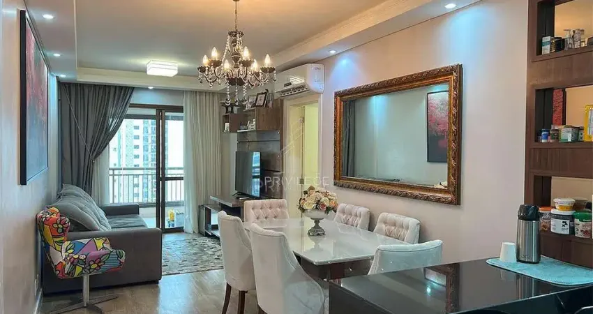 Apartamento com 3 quartos à venda na Rua Agostinho Fernandes Vieira, Fazenda, Itajaí