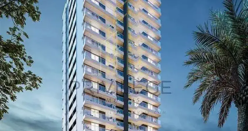 Apartamento com 3 quartos à venda na Rua João Wollinger, Fazenda, Itajaí