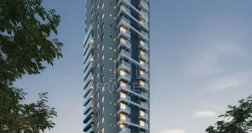 Apartamento com 3 quartos à venda na Rua João Wollinger, Fazenda, Itajaí