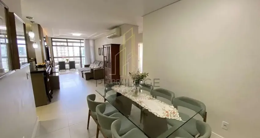 Apartamento com 3 quartos à venda na Rua Herculano Corrêa, Centro, Itajaí