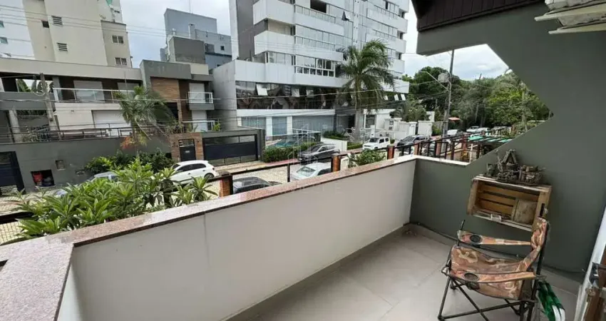 Casa com 3 quartos à venda na Rua Doca Rebello, Praia Brava, Itajaí